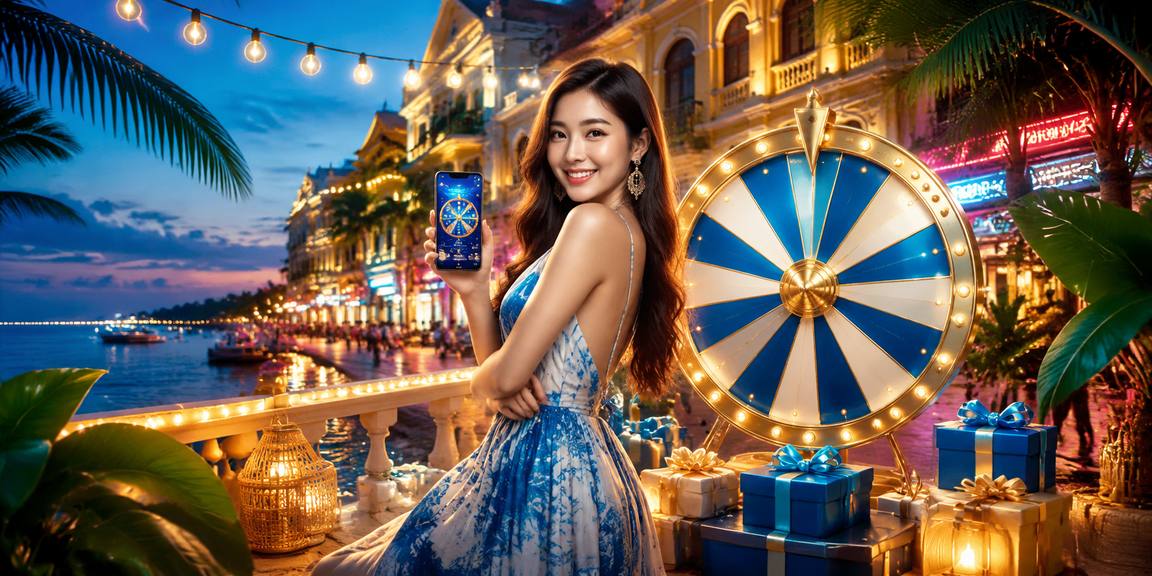 vrv5 casino app visual