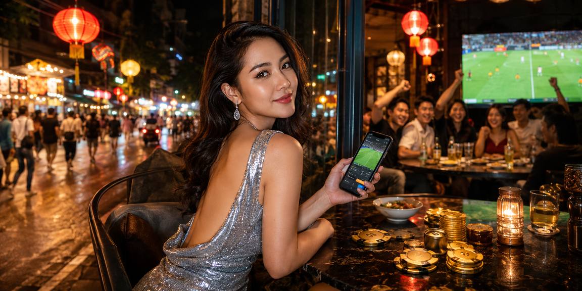 vrv5 Chọn Lọc Slot