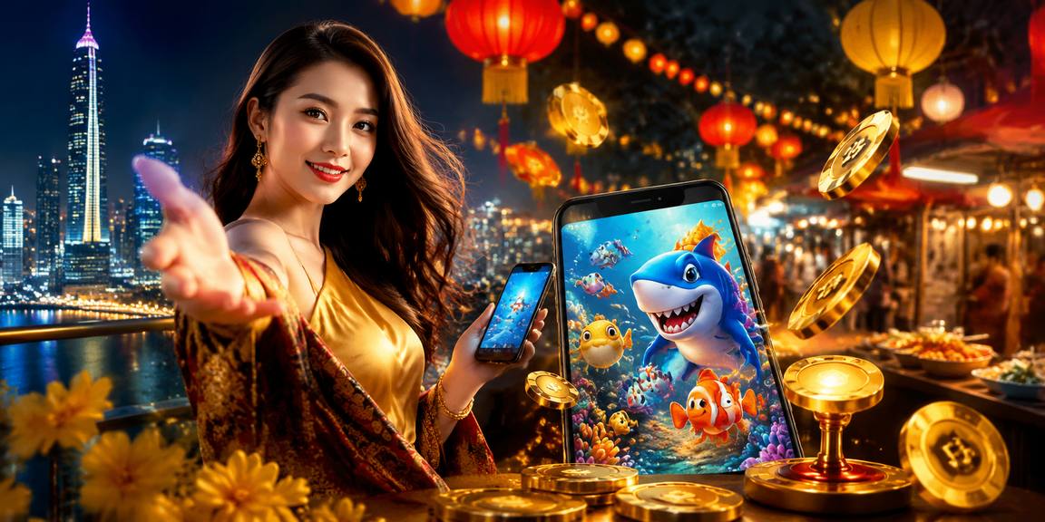 vrv5 Slot Rồng Đỏ