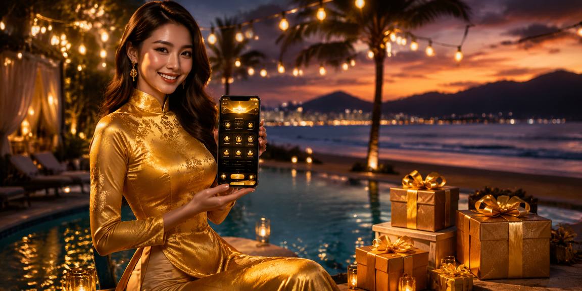 vrv5 Sảnh chơi đầy đủ ngay trên điện thoại