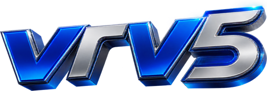 vrv5 logo